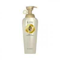 Кондиціонер «Профілактика випадання» Тенгі Морі Ki Gold Energizing Conditioner Daeng Gi Meo Ri