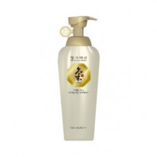 Кондиціонер «Профілактика випадання» Тенгі Морі Ki Gold Energizing Conditioner Daeng Gi Meo Ri