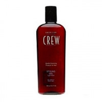 Гель легкої фіксації Американ Крю Light Hold Styling Gel American Crew