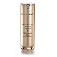 Універсальна сироватка "Молодість" Жан д'Естре SERUM UNIVERSEL JEUNESSE Jean d'Estrees