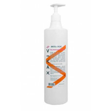 Моделюючий гель Вівакс Active slim Vivax