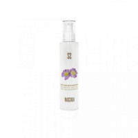 Регенеруючу молочко для тіла Массада REGENERATING BODY MILK Massada