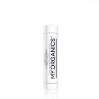 Органічний бальзам для губ з маслом какао Май.Органікс My LipBalm BioStick BurroCacao Labbra My.Organics