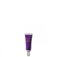 Стік з протизапальним ефектом Джульєтт Арманд CLARIFYING STICK Juliette Armand