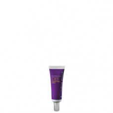 Стік з протизапальним ефектом Джульєтт Арманд CLARIFYING STICK Juliette Armand