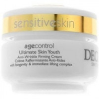 Інтенсивний крем для молодості шкіри декларує Age control Ultimate Skin Youth Declare