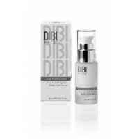Антивікова сироватка Диби Age Perfection Global Youth Serum Dibi