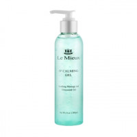 О2 заспокійливий гель Ле Мью O2 Calming Gel Le Mieux