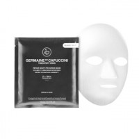 Регенеруюча маска для обличчя TIMEXPERT SRNS REPAIR NIGHT PROGRESS MASK Germaine de Capuccini