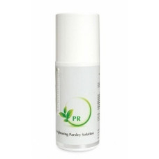 Освітлюючий лосьйон з екстрактом петрушки ОНмакабім PR Line Brightening Parsley Lotion OnMacabim