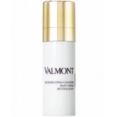 Відновлює масло для волосся для всіх типів волосся Вальмонт Complementary Care Hair Repair Repairing Oil Valmont