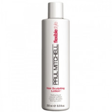 Універсальний лосьйон для укладання Пол Мітчелл Hair Sculpting Lotion Paul Mitchell