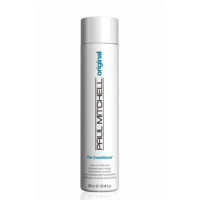 Кондиціонер без ополіскування Пол Мітчелл The Conditioner Paul Mitchell