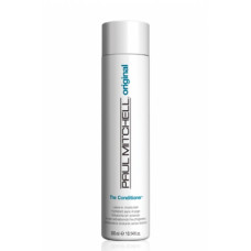 Кондиціонер без ополіскування Пол Мітчелл The Conditioner Paul Mitchell