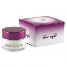 Крем навколо очей "Сяючий погляд" Плазан Star Sight Plazan