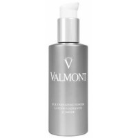 Тонік Сяйво Вальмонт illuminating Toner Valmont