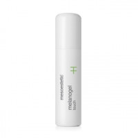 Локальний коректор проти пігментації Melanogel Мезоестетік Melanogel touch Mesoestetic