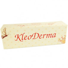 Концентрат від темних кіл і набряків Клеодерма Anti-Dark Circles and Puffiness Concentrate KleoDerma