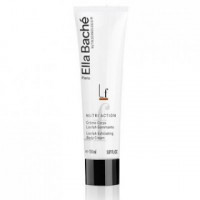 Скраб для тіла з люфою Елла Баше Terre de loofah exfoliante Ella Bache