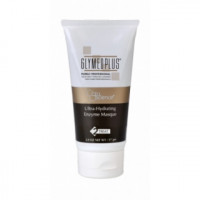 Ультразволожуюча маска з ензимами ГлайМед Плас Ultra-Hydrating Enzyme Masque GlyMed Plus