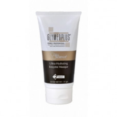 Ультразволожуюча маска з ензимами ГлайМед Плас Ultra-Hydrating Enzyme Masque GlyMed Plus