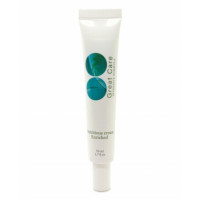 Поживний крем Enriched Cream Great Care