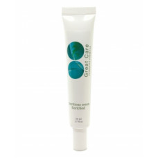 Поживний крем Enriched Cream Great Care