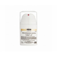 Сироватка Концентрат Актив Космотерос Creme reparatrice anti-age Kosmoteros