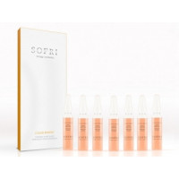 Ампули Софрім Firming Ampoules Sofri
