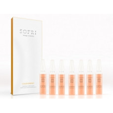 Ампули Софрім Firming Ampoules Sofri
