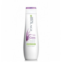 Шампунь для сухого волосся Матрикс Biolage Hydrasource Shampoo Matrix