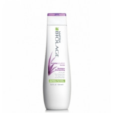 Шампунь для сухого волосся Матрикс Biolage Hydrasource Shampoo Matrix