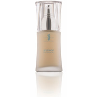 Сироватка навколо очей з частинками золота Нітроді HYPNOS - EYE CONTOUR GEL Nitrodi