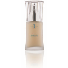 Сироватка навколо очей з частинками золота Нітроді HYPNOS - EYE CONTOUR GEL Nitrodi