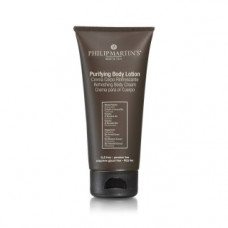 Очищаючий лосьйон для тіла Філіп Мартінс PURIFYING BODY LOTION Philip Martins