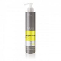 Кондиціонер з аргановою олією і кератином Ерайба HydraKer K16 Keratin Conditioner Erayba