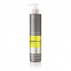 Кондиціонер з аргановою олією і кератином Ерайба HydraKer K16 Keratin Conditioner Erayba