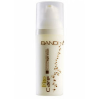 Омолоджуючий нічний крем з фітогормонами Банді Revitalizing Night Cream Bandi