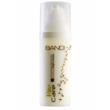 Омолоджуючий нічний крем з фітогормонами Банді Revitalizing Night Cream Bandi
