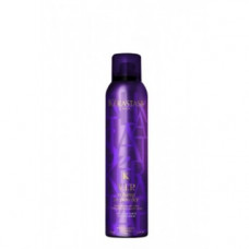 Спрей-пудра з ефектом начосом Керастаз Couture Styling Volume In Powder VIP Kerastase