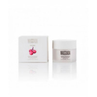 Антивіковий крем з осветляющим комплексом Массада Whitening Antiaging Cream Massada
