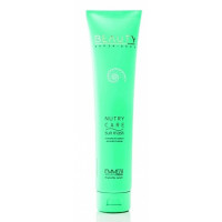Сонцезахисна маска для волосся і тіла Емебі Beauty Exp Sun Mask Hair & Body Emmebi