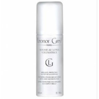 Мус для обсягу з лотосом Леонор Грейл Mousse au Lotus Volumatrice Leonor Greyl