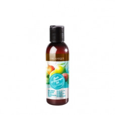 Масло для ванни і масажу Фруктовий коктейль Органік Bath & Massage Oil Fruit Cocktail Organique