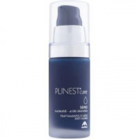 Інтенсивна антивікова сироватка Мастеллу SERUM Mastelli