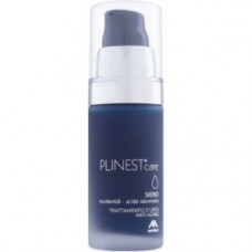 Інтенсивна антивікова сироватка Мастеллу SERUM Mastelli