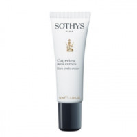 Коректор проти темних кіл під очима Сотис Sothys