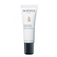 Коректор проти темних кіл під очима Сотис Sothys