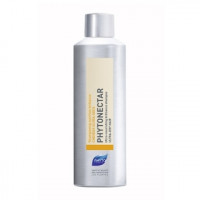 Фітонектар Шампунь для інтенсивного харчування Фіто Phytonectar Ultra nourishing shampoo Phyto