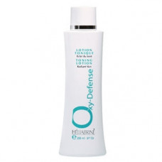Лосьйон-тонік Еліабрін OXY-DEFENSE LOTION Heliabrine